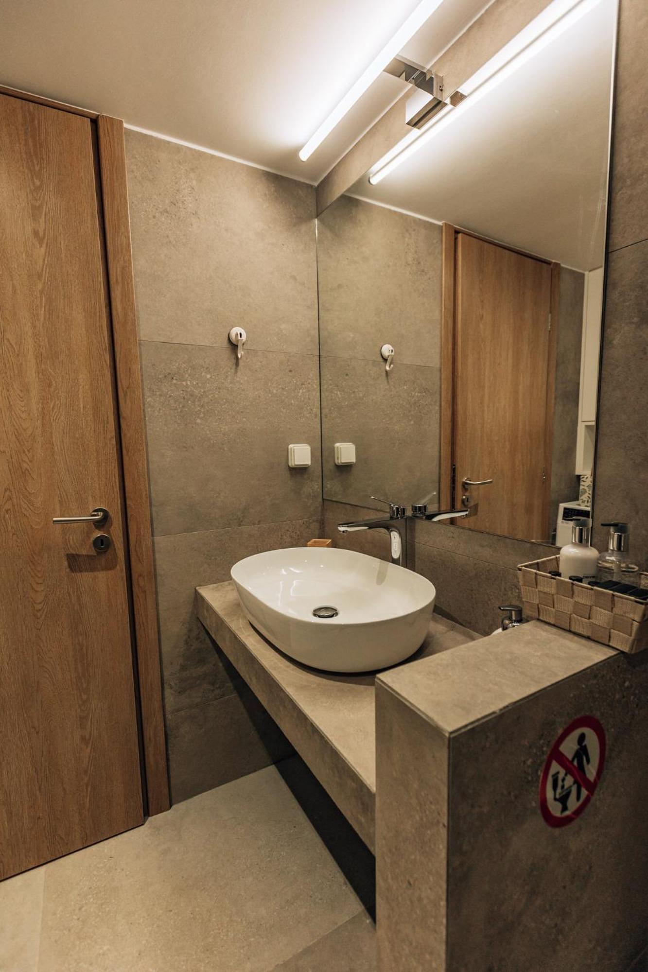 אתונה Annag Apart And Zitahouse מראה חיצוני תמונה
