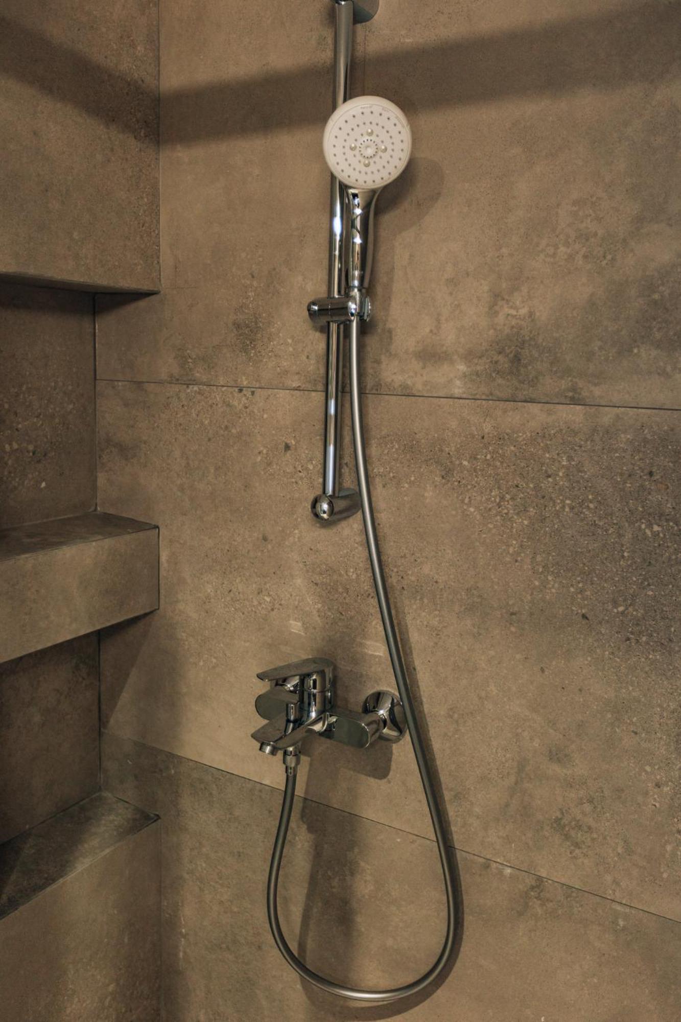 אתונה Annag Apart And Zitahouse מראה חיצוני תמונה
