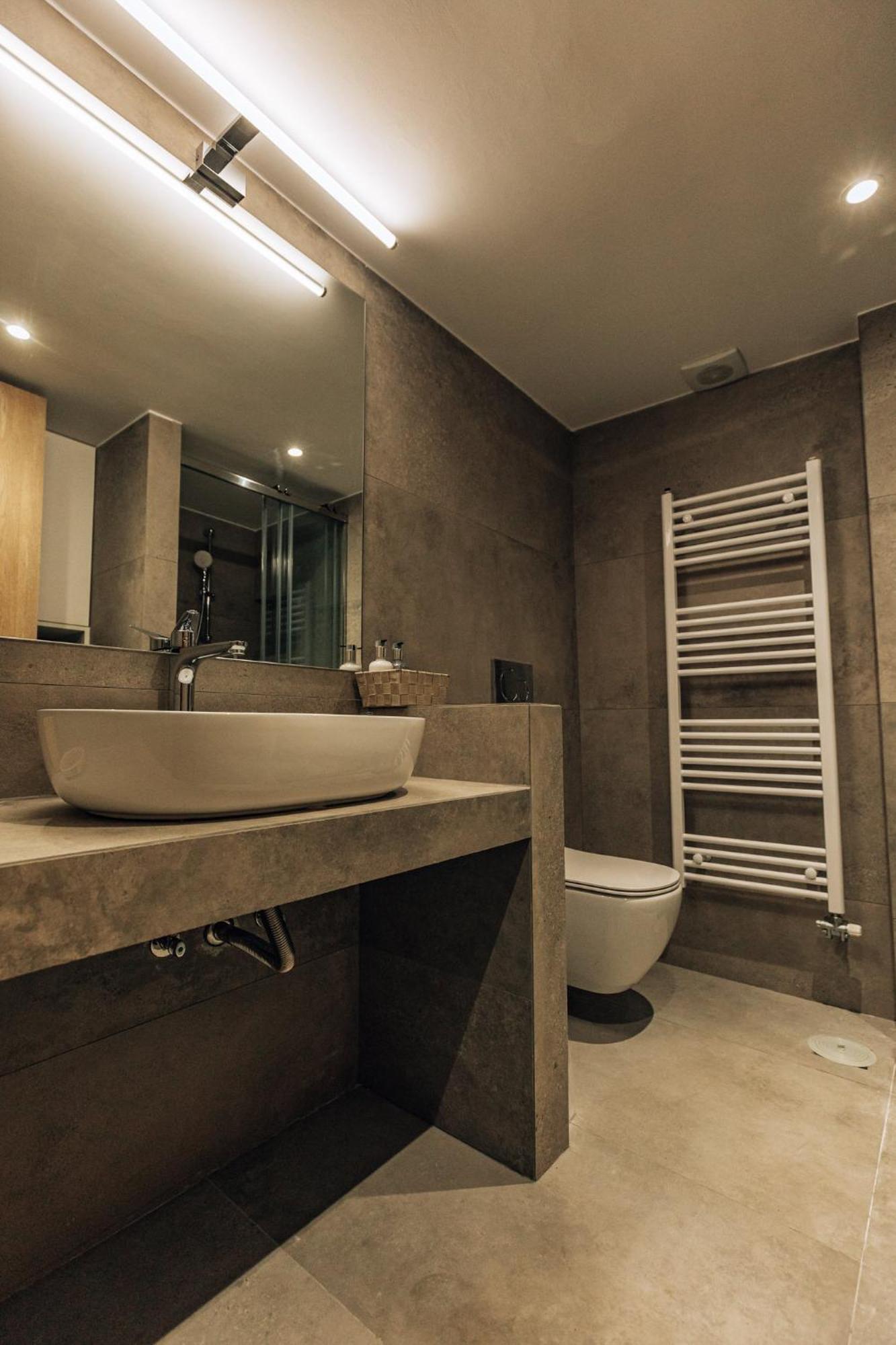 אתונה Annag Apart And Zitahouse מראה חיצוני תמונה