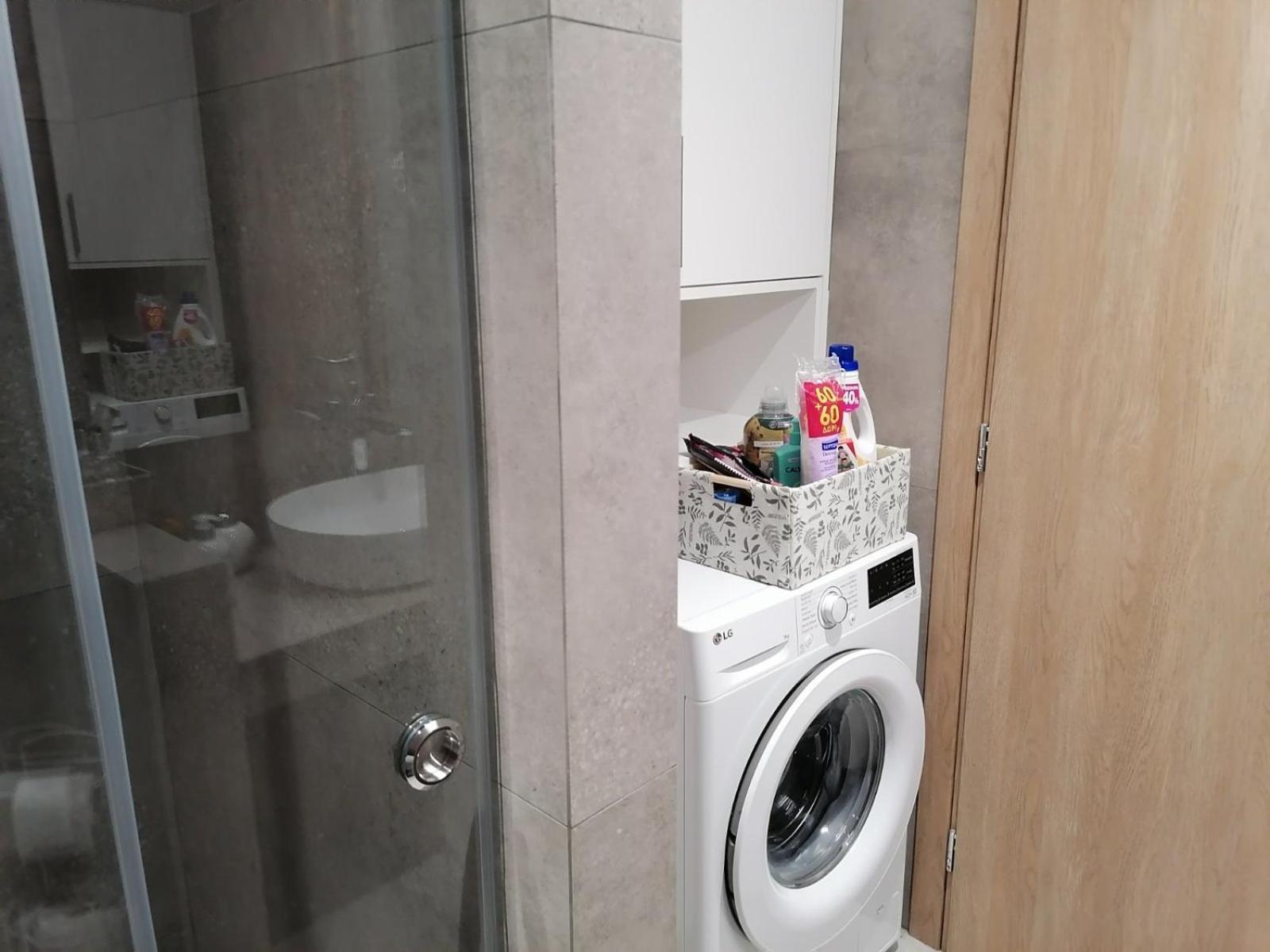 אתונה Annag Apart And Zitahouse מראה חיצוני תמונה