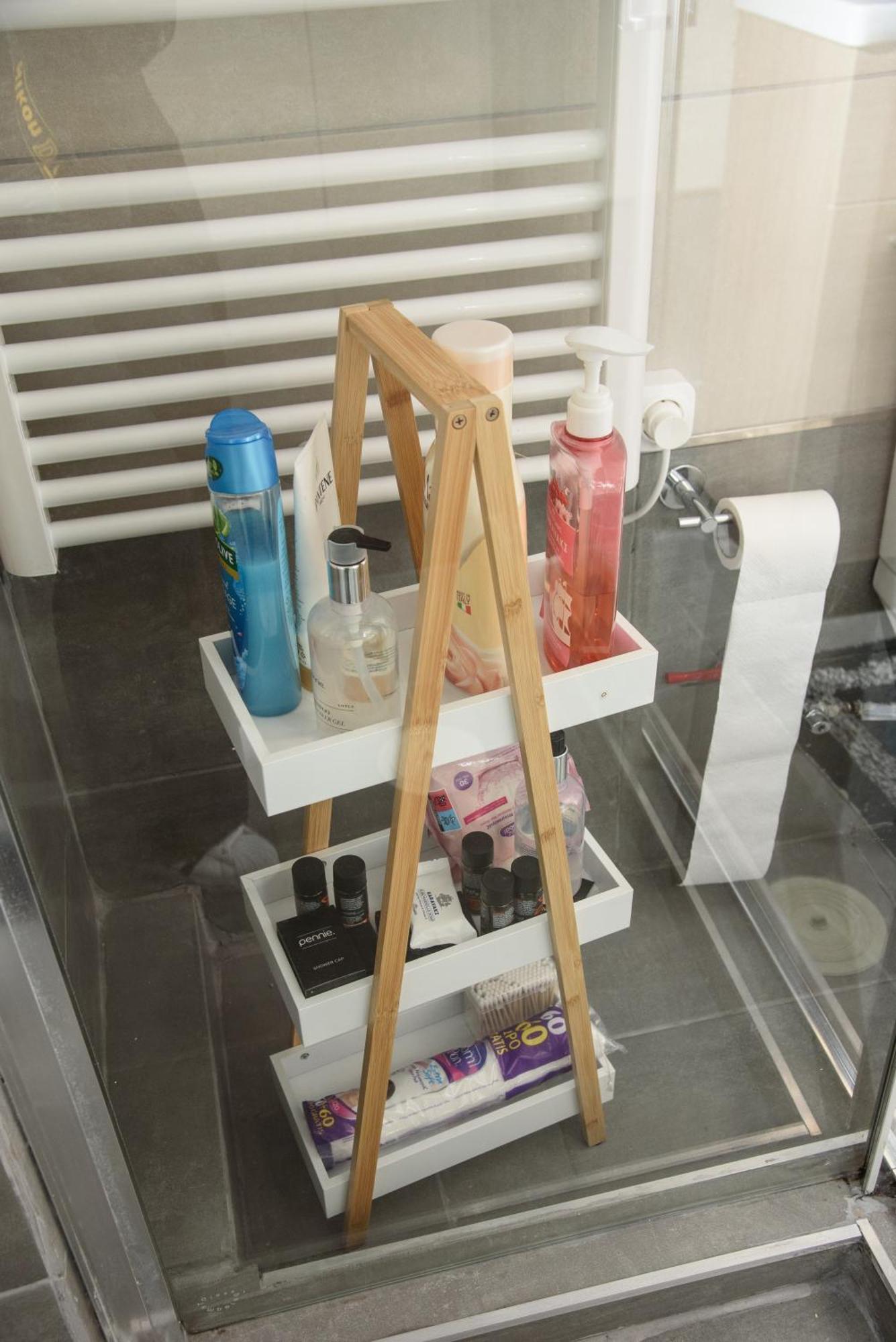 אתונה Annag Apart And Zitahouse מראה חיצוני תמונה