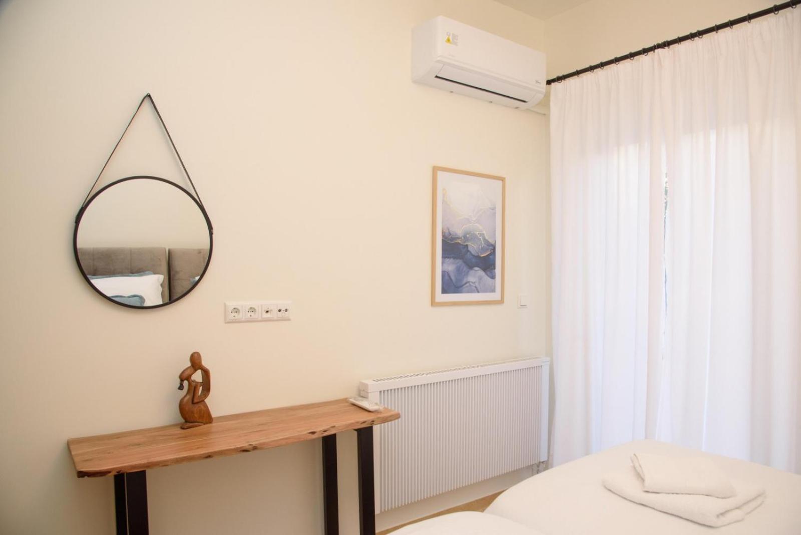 אתונה Annag Apart And Zitahouse מראה חיצוני תמונה