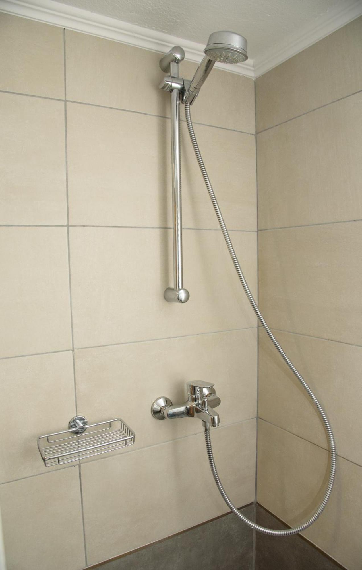 אתונה Annag Apart And Zitahouse מראה חיצוני תמונה