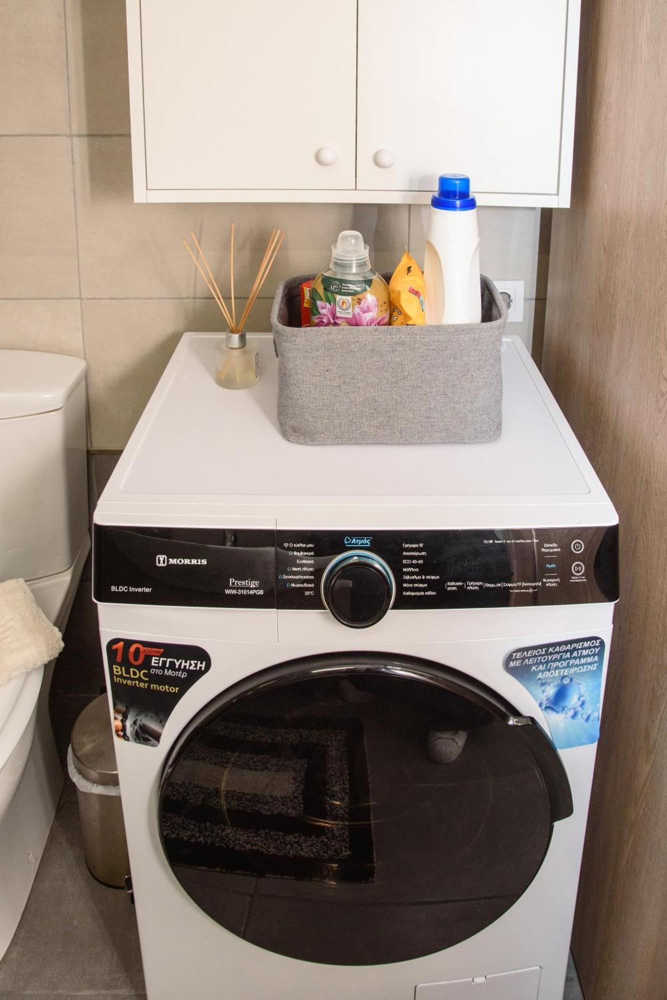 אתונה Annag Apart And Zitahouse מראה חיצוני תמונה