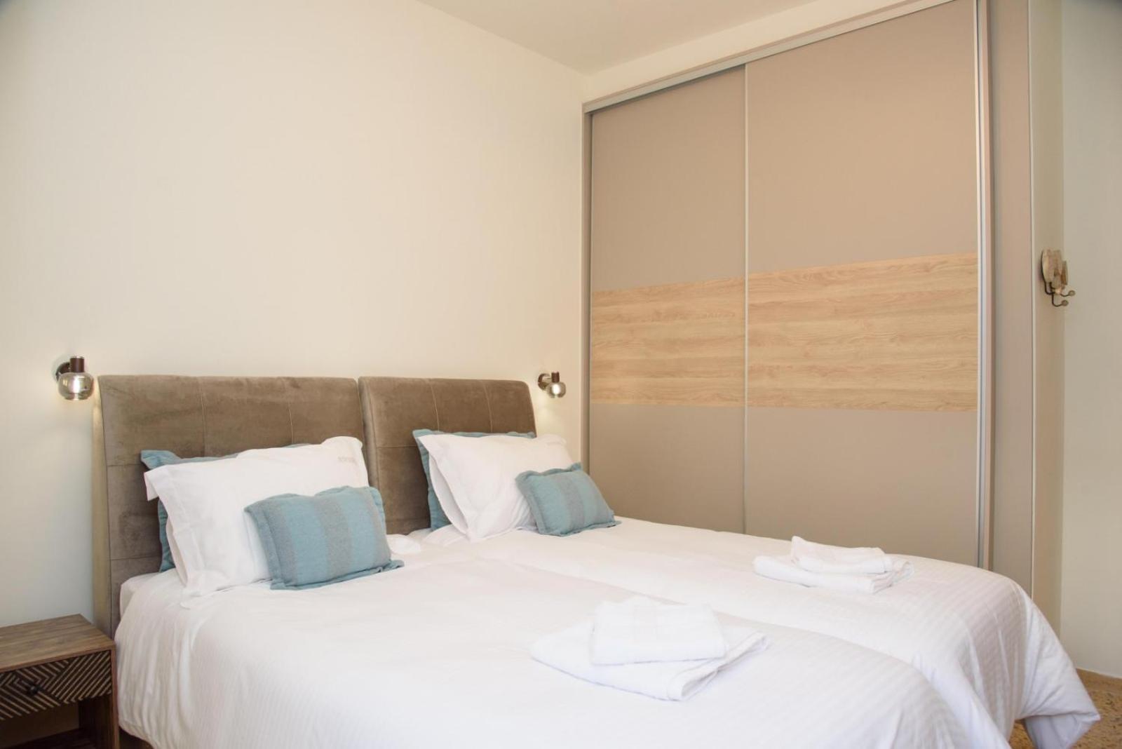 אתונה Annag Apart And Zitahouse מראה חיצוני תמונה