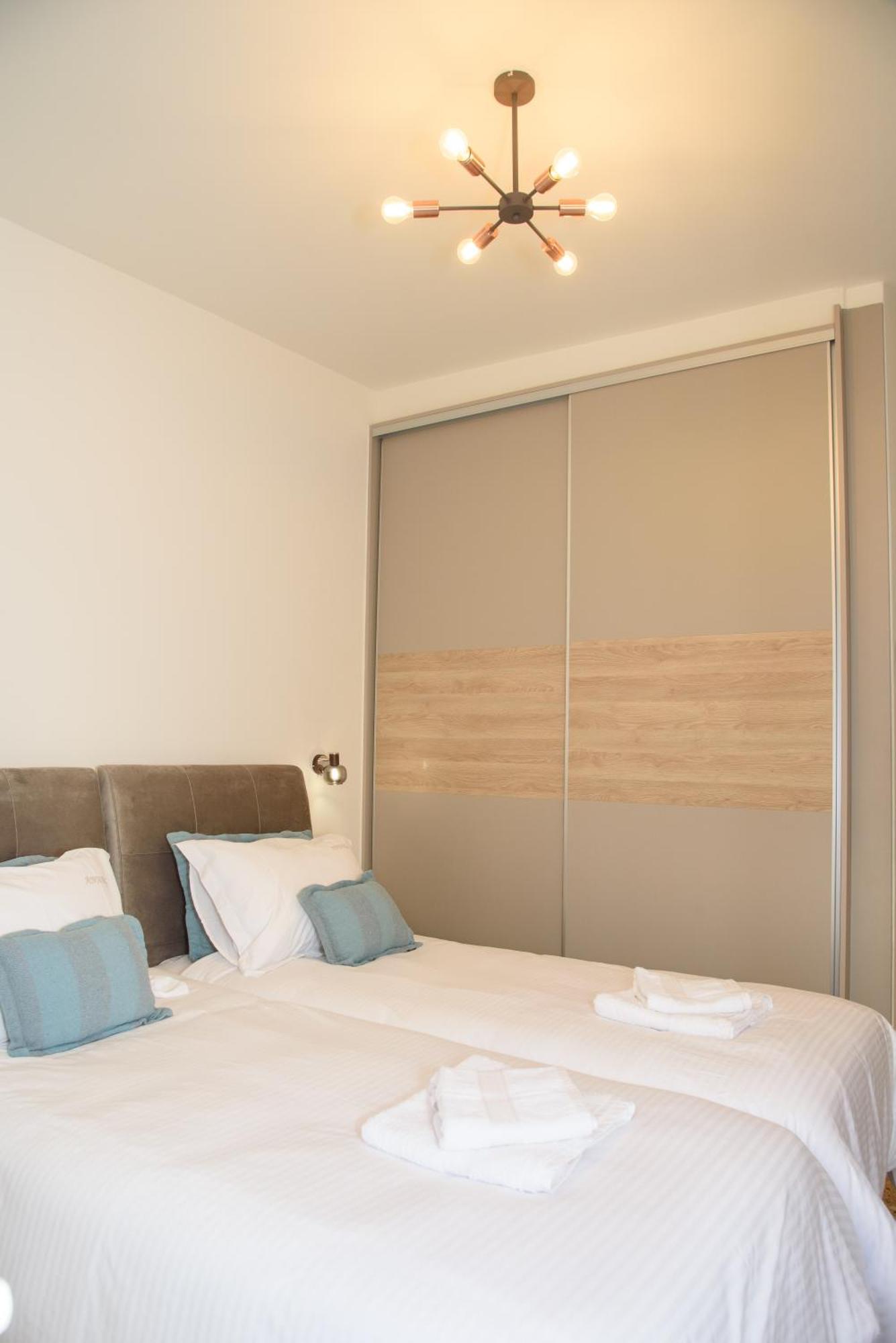 אתונה Annag Apart And Zitahouse מראה חיצוני תמונה