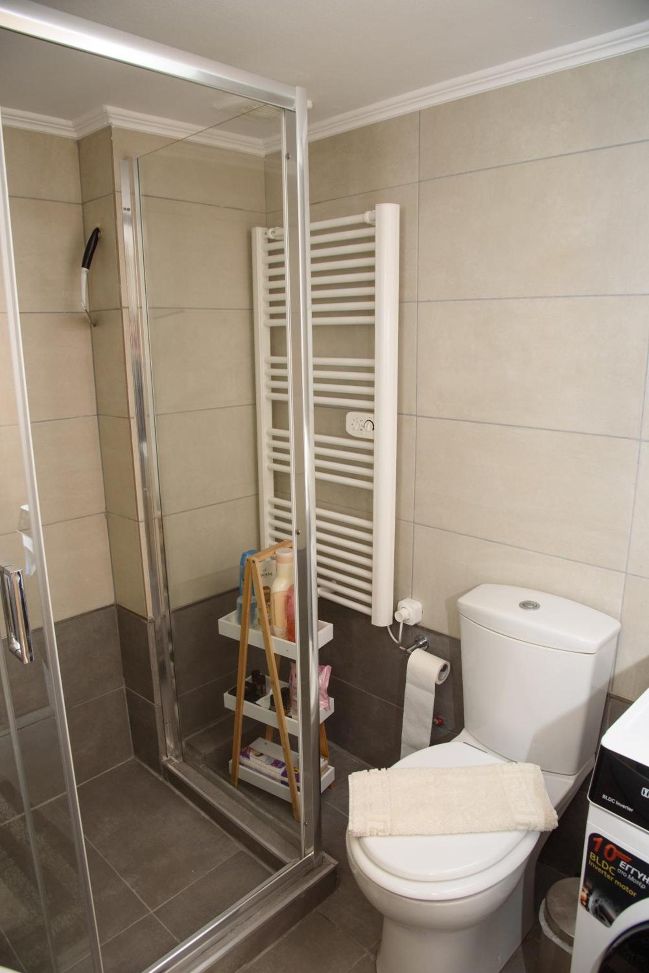אתונה Annag Apart And Zitahouse מראה חיצוני תמונה