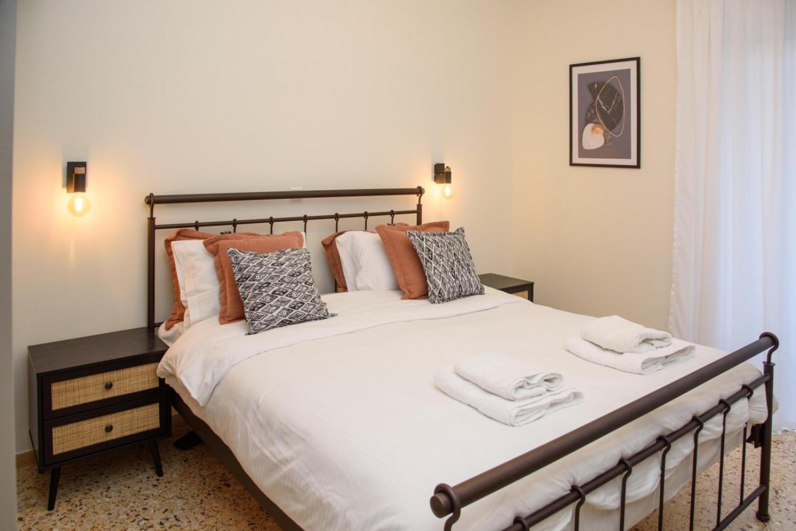 אתונה Annag Apart And Zitahouse מראה חיצוני תמונה