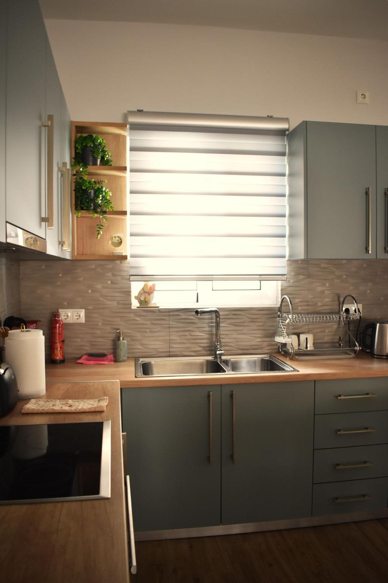אתונה Annag Apart And Zitahouse מראה חיצוני תמונה